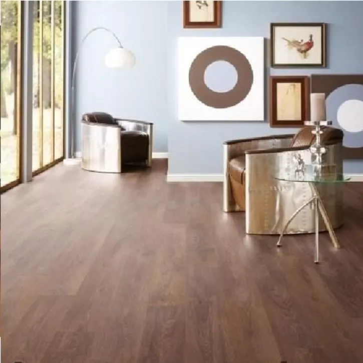 Panele laminowane 8633 Krono Original Super Natural Narrow Panele laminowane 8633 Krono Original Super Natural Narrow
