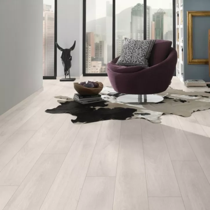 Panele laminowane 8630 Krono Original Super Natural Narrow Panele laminowane 8630 Krono Original Super Natural Narrow