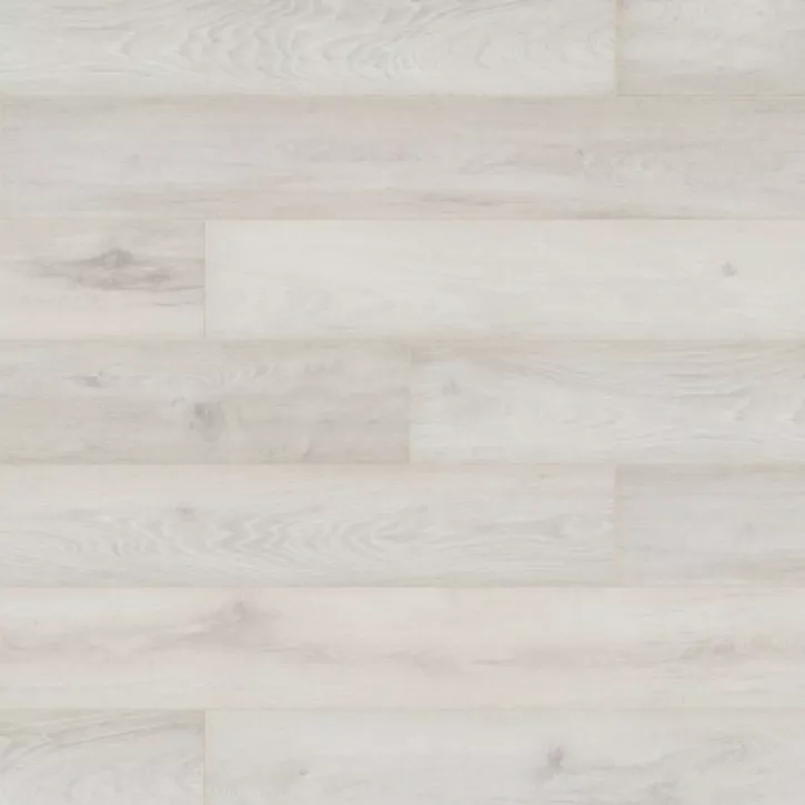 Panele laminowane K336 Krono Original Atlantic 12 mm Panele laminowane K336 Krono Original Atlantic 12 mm