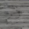 Panele laminowane K375 Krono Original Floordreams Vario