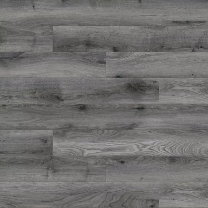 Panele laminowane K375 Krono Original Floordreams Vario