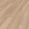 Panele laminowane 8199 Krono Original Variostep Narrow Panele laminowane 8199 Krono Original Variostep Narrow