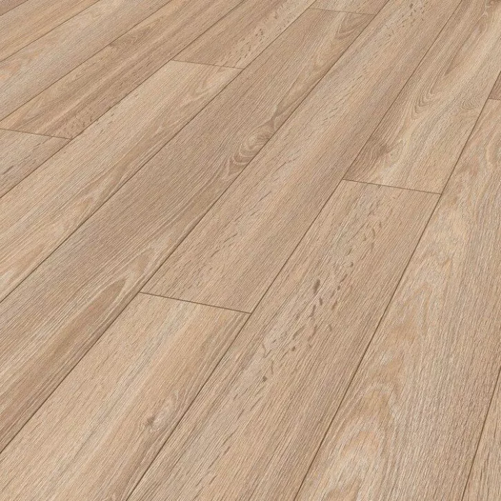 Panele laminowane 8199 Krono Original Variostep Narrow Panele laminowane 8199 Krono Original Variostep Narrow