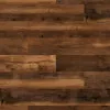 Panele laminowane K411 Krono Original Vintage classic