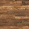 Panele laminowane K412 Krono Original Vintage classic