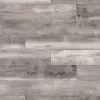 Panele laminowane K413 Krono Original Vintage classic