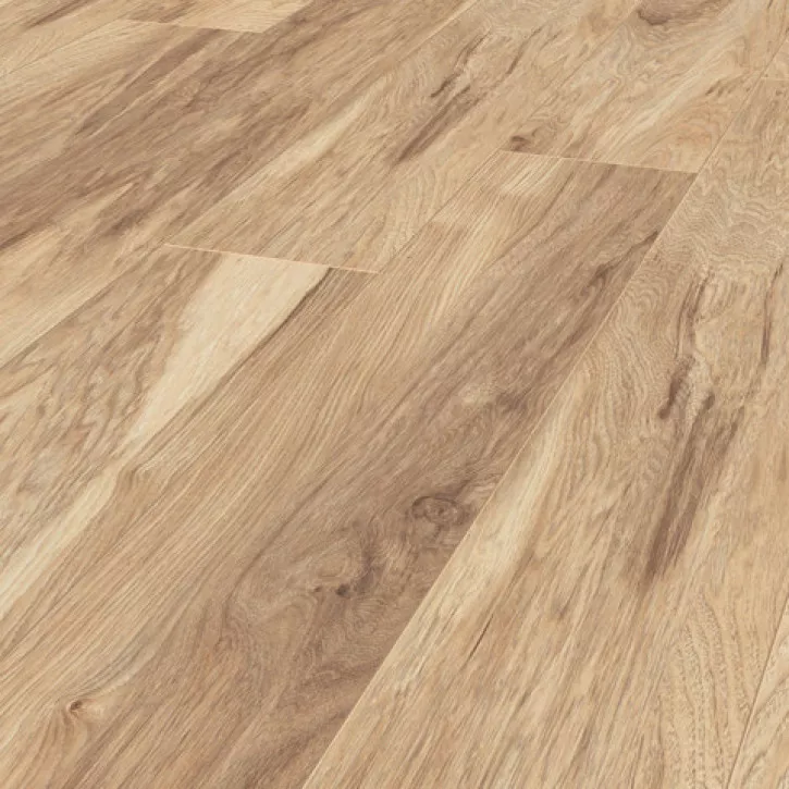Panele laminowane 5943 Krono Original Panele laminowane 5943 Krono Original