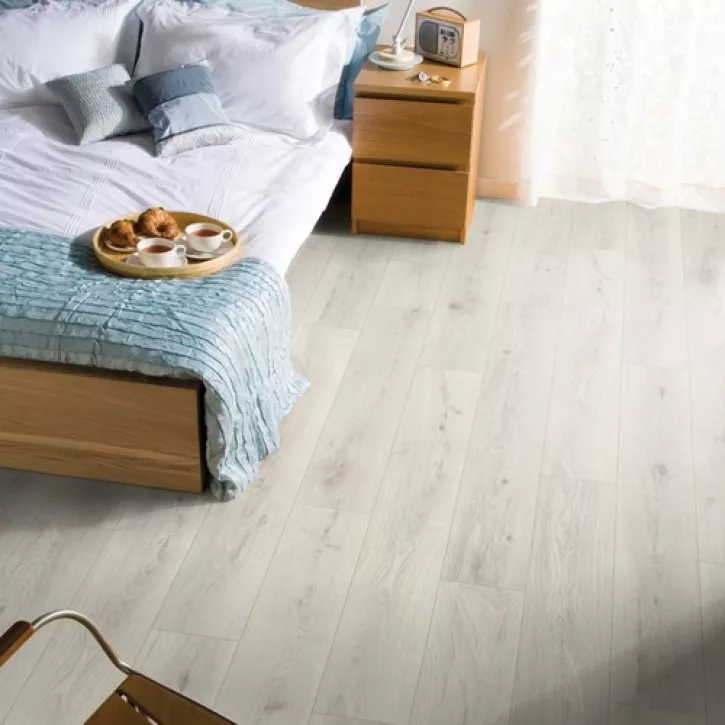 Panele laminowane 5953 Krono Original