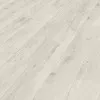 Panele laminowane 5953 Krono Original