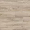 Panele laminowane K420 Krono Original Variostep Classic Panele laminowane K420 Krono Original Variostep Classic