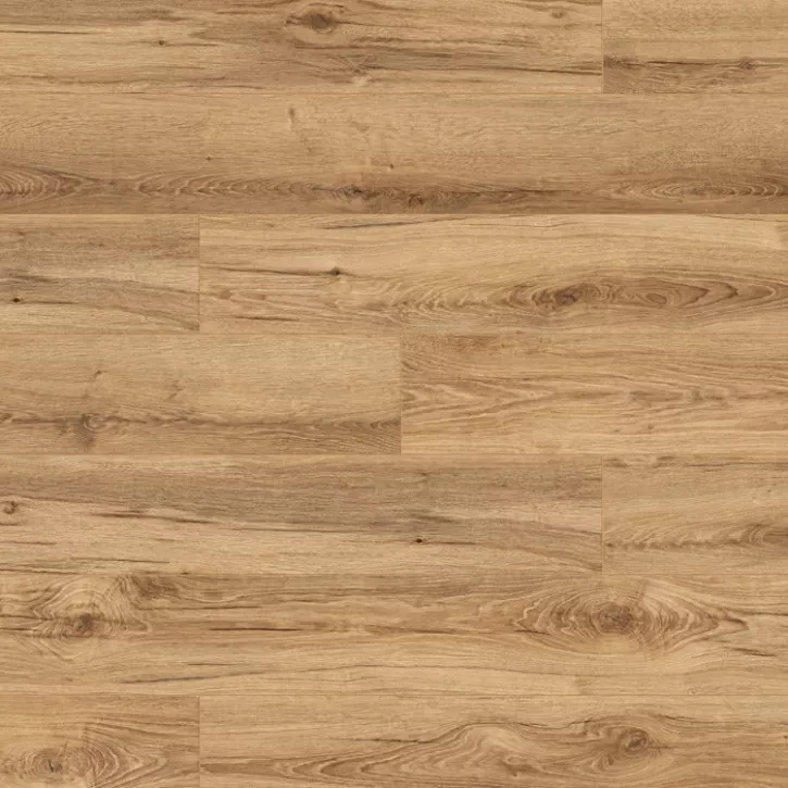 Panele laminowane K419 Krono Original Super Natural