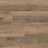Panele laminowane K417 Krono Original Variostep Classic Panele laminowane K417 Krono Original Variostep Classic