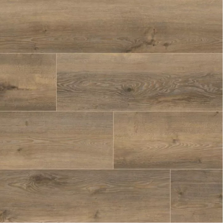 Panele laminowane K417 Krono Original Variostep Classic Panele laminowane K417 Krono Original Variostep Classic