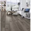 Panele laminowane K415 Krono Original Variostep Classic Panele laminowane K415 Krono Original Variostep Classic