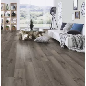 Panele laminowane K415 Krono Original Variostep Classic