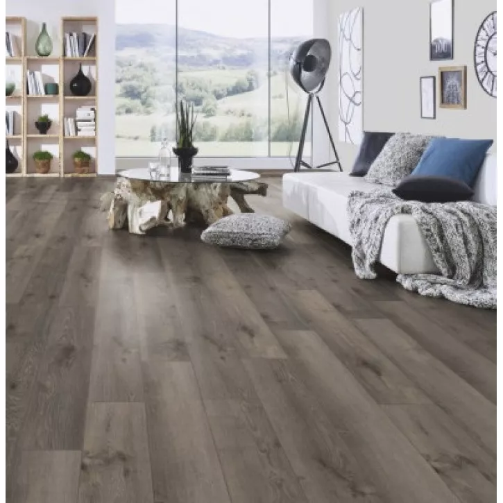 Panele laminowane K415 Krono Original Variostep Classic Panele laminowane K415 Krono Original Variostep Classic