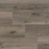 Panele laminowane K415 Krono Original Variostep Classic Panele laminowane K415 Krono Original Variostep Classic