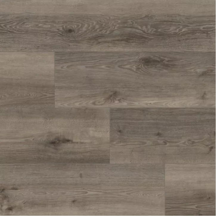 Panele laminowane K415 Krono Original Variostep Classic Panele laminowane K415 Krono Original Variostep Classic