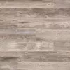 Panele laminowane K408 Krono Original Variostep Classic Panele laminowane K408 Krono Original Variostep Classic