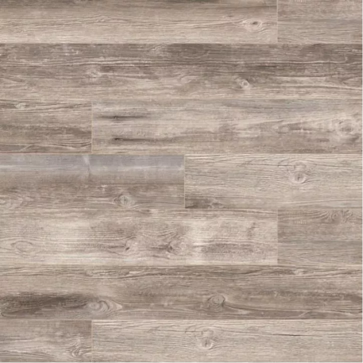 Panele laminowane K408 Krono Original Variostep Classic Panele laminowane K408 Krono Original Variostep Classic