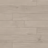 Panele laminowane K337 Krono Original Variostep Classic Panele laminowane K337 Krono Original Variostep Classic