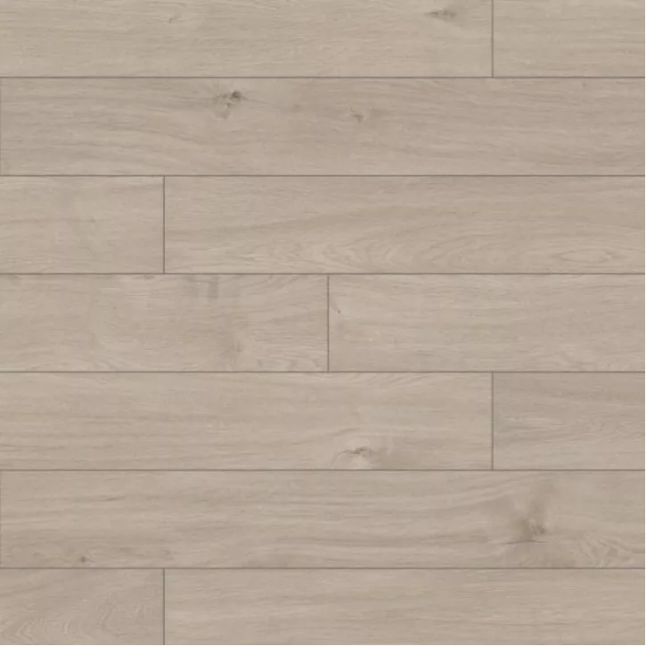 Panele laminowane K337 Krono Original Variostep Classic Panele laminowane K337 Krono Original Variostep Classic