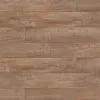 Panele laminowane 5340 Krono Original Variostep Classic Panele laminowane 5340 Krono Original Variostep Classic
