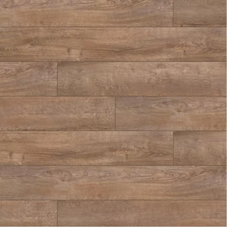 Panele laminowane 5340 Krono Original Variostep Classic Panele laminowane 5340 Krono Original Variostep Classic