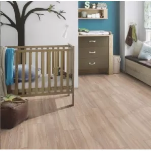 Panele laminowane 8199 Krono Original Variostep Classic