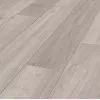 Panele laminowane 5946 Krono Original Super Natural