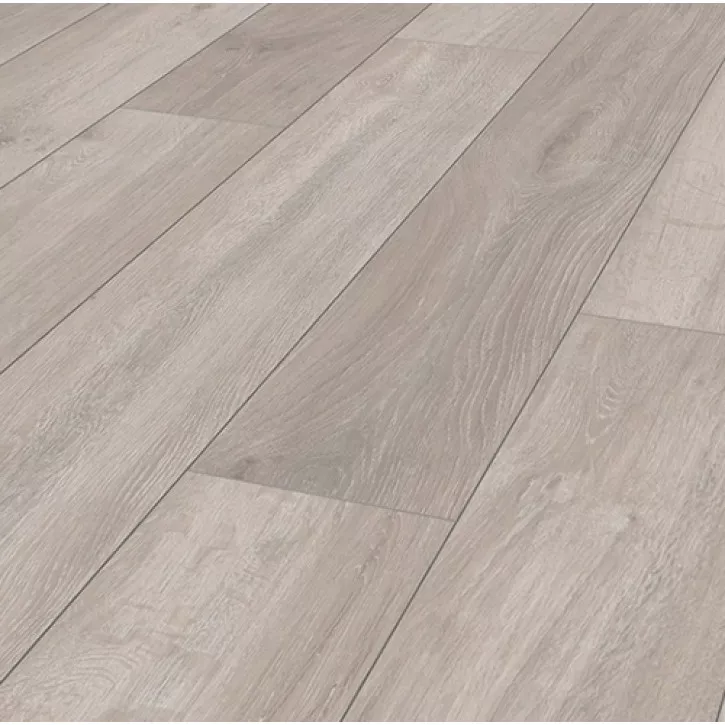 Panele laminowane 5946 Krono Original Super Natural