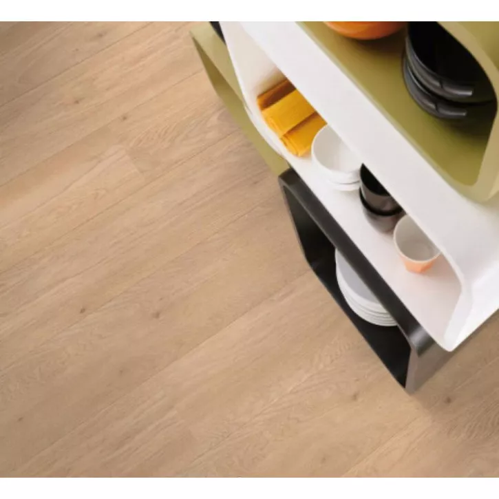 Panele laminowane 8714 Krono Original Variostep Classic Panele laminowane 8714 Krono Original Variostep Classic
