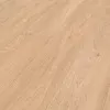 Panele laminowane 8714 Krono Original Variostep Classic Panele laminowane 8714 Krono Original Variostep Classic