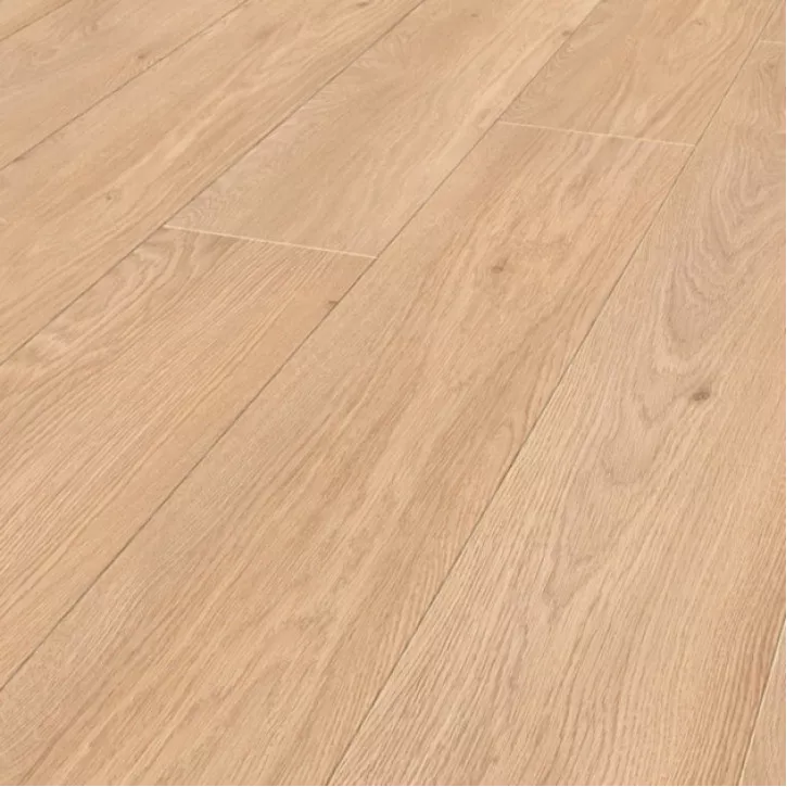Panele laminowane 8714 Krono Original Variostep Classic Panele laminowane 8714 Krono Original Variostep Classic