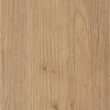 Panele winylowe 1050 ADO Floor Spc Click Fortika Panele winylowe 1050 ADO Floor Spc Click Fortika