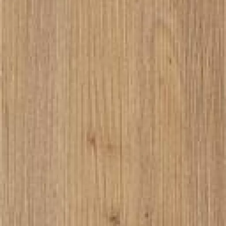Panele winylowe 1050 ADO Floor Spc Click Fortika Panele winylowe 1050 ADO Floor Spc Click Fortika