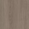 Panele winylowe 1000 ADO Floor Spc Click Fortika