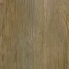 Panele winylowe 1408 ADO Floor Spc Click Fortika Panele winylowe 1408 ADO Floor Spc Click Fortika