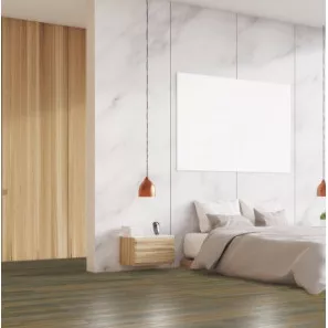 Panele winylowe 1408 ADO Floor Spc Click Fortika