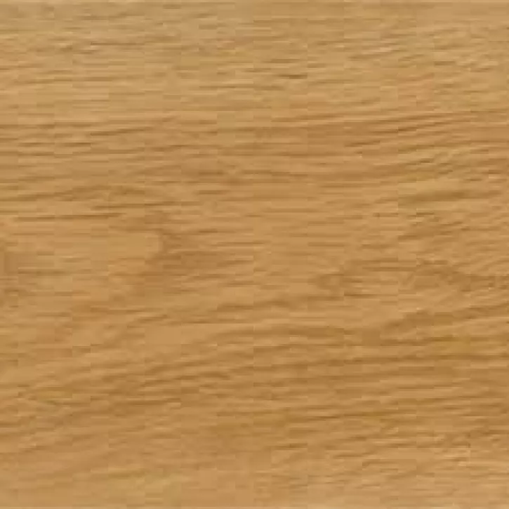 Panele winylowe 1405 ADO Floor Spc Click Fortika Panele winylowe 1405 ADO Floor Spc Click Fortika