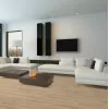 Panele winylowe 1402 ADO Floor Spc Click Fortika Panele winylowe 1402 ADO Floor Spc Click Fortika