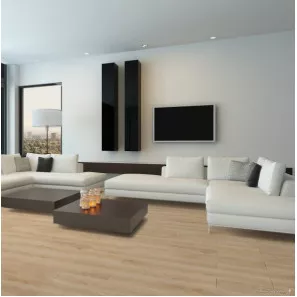 Panele winylowe 1402 ADO Floor Spc Click Fortika