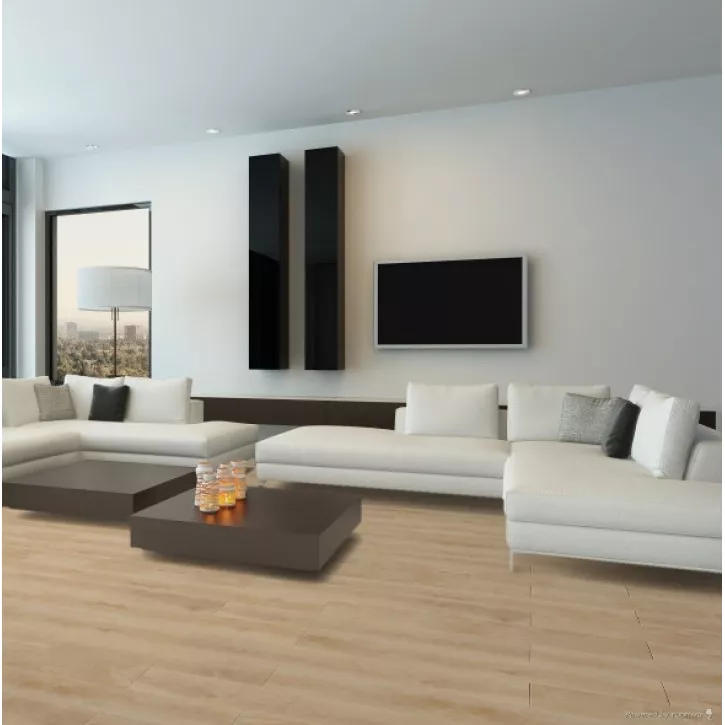 Panele winylowe 1402 ADO Floor Spc Click Fortika Panele winylowe 1402 ADO Floor Spc Click Fortika