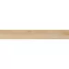 Panele winylowe 1402 ADO Floor Spc Click Fortika Panele winylowe 1402 ADO Floor Spc Click Fortika