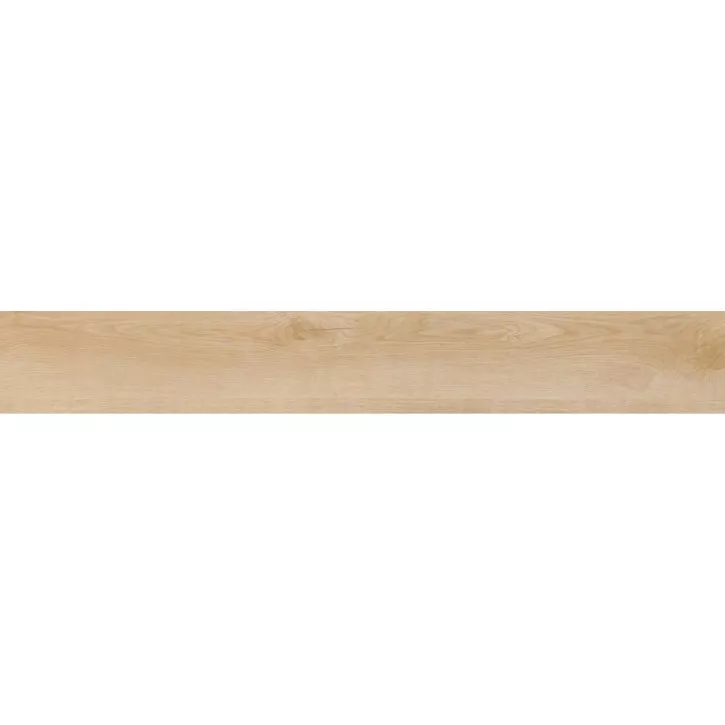 Panele winylowe 1402 ADO Floor Spc Click Fortika Panele winylowe 1402 ADO Floor Spc Click Fortika