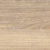 Panele winylowe 1010 ADO Floor Spc Click Fortika