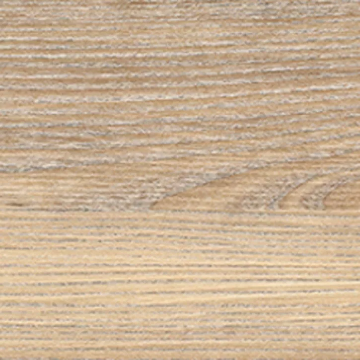 Panele winylowe 1010 ADO Floor Spc Click Fortika