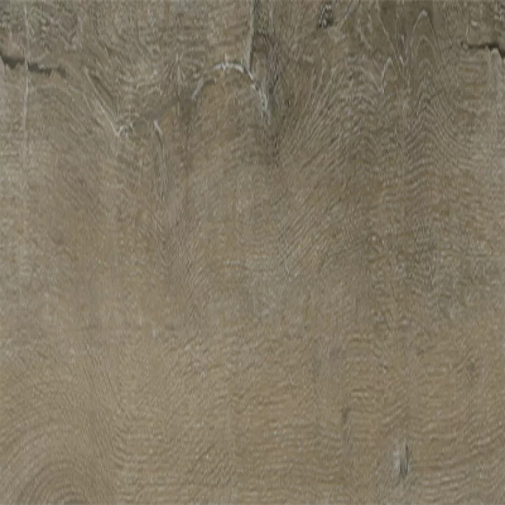 Panele winylowe 1300 ADO Floor Viva Lvt Exclusive Click Panele winylowe 1300 ADO Floor Viva Lvt Exclusive Click
