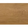 Panele winylowe 1301 ADO Floor Viva Lvt Exclusive Click Panele winylowe 1301 ADO Floor Viva Lvt Exclusive Click