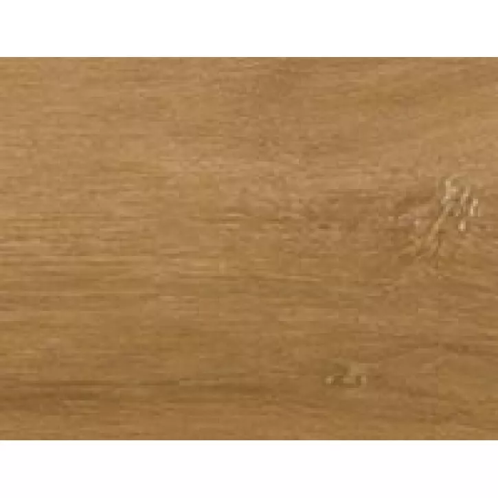 Panele winylowe 1301 ADO Floor Viva Lvt Exclusive Click Panele winylowe 1301 ADO Floor Viva Lvt Exclusive Click